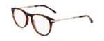 Lacoste L2918-214-51 (L2918-214-51) Men EYEWEAR