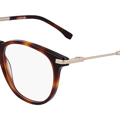 Lacoste L2918-214-51 (L2918-214-51) Men EYEWEAR