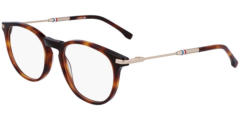 Lacoste L2918-214-51 (L2918-214-51) Men EYEWEAR