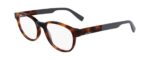 Lacoste L2921-214-52 (L2921-214-52) Men EYEWEAR