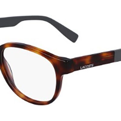 Lacoste L2921-214-52 (L2921-214-52) Men EYEWEAR