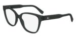 Lacoste L2944 (L2944_035_55) Women EYEWEAR