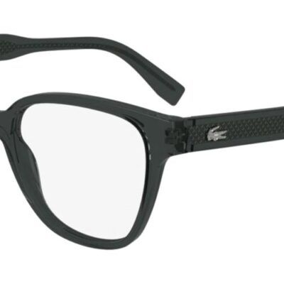 Lacoste L2944 (L2944_035_55) Women EYEWEAR