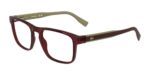 Lacoste L2972 (L2972_601_54) Men EYEWEAR