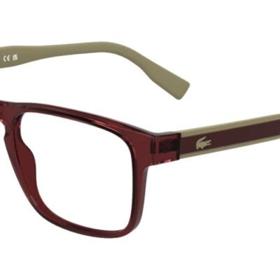 Lacoste L2972 (L2972_601_54) Men EYEWEAR