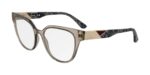 Lacoste L2982 (L2982_264_54) Women EYEWEAR