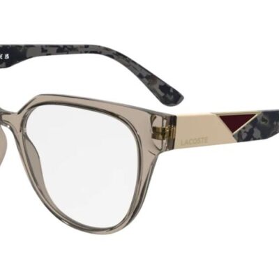Lacoste L2982 (L2982_264_54) Women EYEWEAR