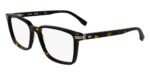 Lacoste L2986 N (L2986 N_230_55) Men EYEWEAR