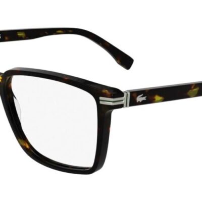 Lacoste L2986 N (L2986 N_230_55) Men EYEWEAR