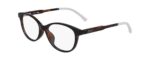 Lacoste L3636-214-48 (L3636-214-48) Men EYEWEAR
