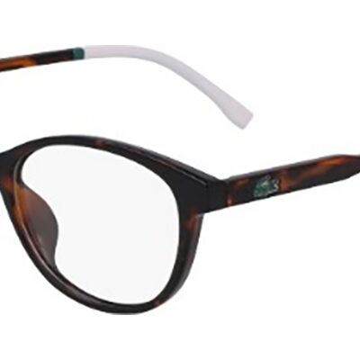 Lacoste L3636-214-48 (L3636-214-48) Men EYEWEAR