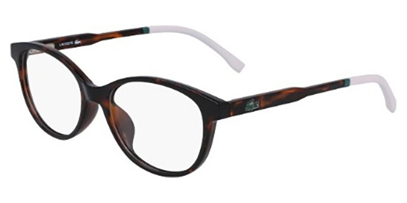 Lacoste L3636-214-48 (L3636-214-48) Men EYEWEAR