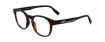 Lacoste L3654-214-46 (L3654-214-46) Men EYEWEAR