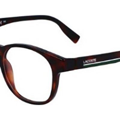 Lacoste L3654-214-46 (L3654-214-46) Men EYEWEAR