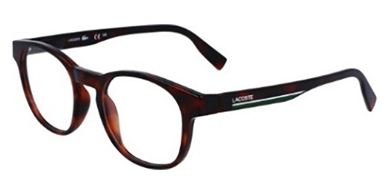 Lacoste L3654-214-46 (L3654-214-46) Men EYEWEAR