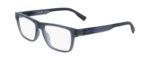 Lacoste L3655-020-49 (L3655-020-49) Men EYEWEAR