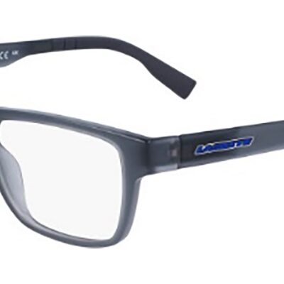 Lacoste L3655-020-49 (L3655-020-49) Men EYEWEAR