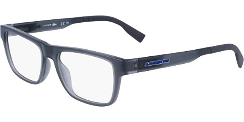 Lacoste L3655-020-49 (L3655-020-49) Men EYEWEAR