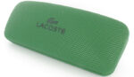 Lacoste L3655-020-49 (L3655-020-49) Men EYEWEAR