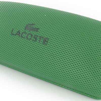 Lacoste L3655-020-49 (L3655-020-49) Men EYEWEAR