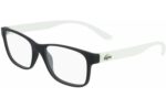 Lacoste L3804b Teens (L3804B TEENS_004_51) Unisex EYEWEAR