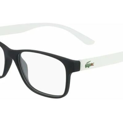 Lacoste L3804b Teens (L3804B TEENS_004_51) Unisex EYEWEAR