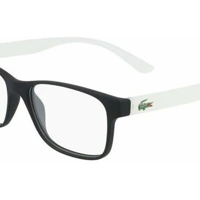Lacoste L3804b Teens (L3804B TEENS_004_51) Unisex EYEWEAR