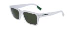 Lacoste L6004s-970-55 (L6004S-970-55) Men EYEWEAR