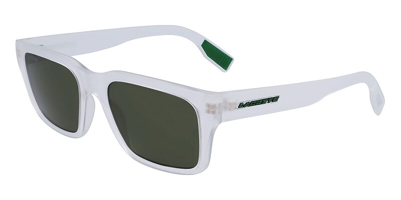 Lacoste L6004s-970-55 (L6004S-970-55) Men EYEWEAR