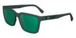 Lacoste L6011s (L6011S_301_56) Men EYEWEAR