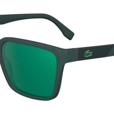 Lacoste L6011s (L6011S_301_56) Men EYEWEAR