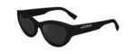 Lacoste L6013s-001-54 (L6013S-001-54) Women EYEWEAR