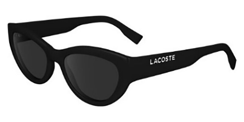 Lacoste L6013s-001-54 (L6013S-001-54) Women EYEWEAR