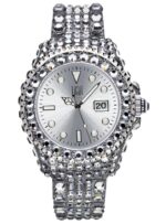 Light Time Mediterraneo (L602A) Women WATCHES