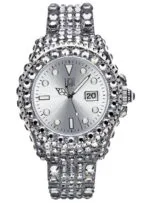 Light Time Mediterraneo (L602A) Women WATCHES
