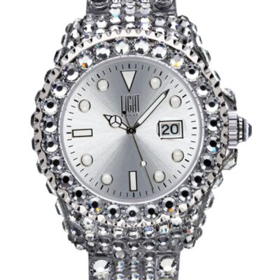 Light Time Mediterraneo (L602A) Women WATCHES