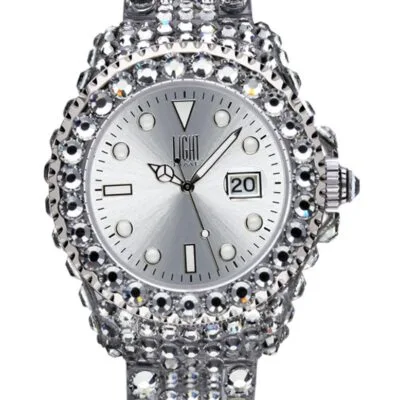 Light Time Mediterraneo (L602A) Women WATCHES