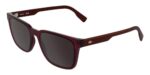 Lacoste L6077s (L6077S_601_55) Men EYEWEAR