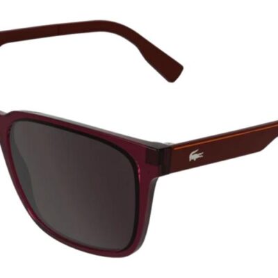 Lacoste L6077s (L6077S_601_55) Men EYEWEAR