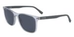 Lacoste L882s N (L882S N_057_55) Men EYEWEAR