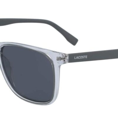Lacoste L882s N (L882S N_057_55) Men EYEWEAR