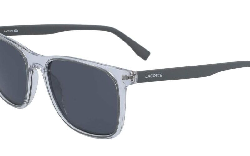 Lacoste L882s N (L882S N_057_55) Men EYEWEAR