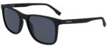 Lacoste L882s (L882S_001 RT_55) Men EYEWEAR