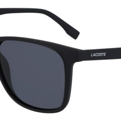 Lacoste L882s (L882S_001 RT_55) Men EYEWEAR