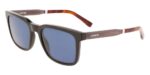 Lacoste L954s N (L954S N_001_53) Men EYEWEAR