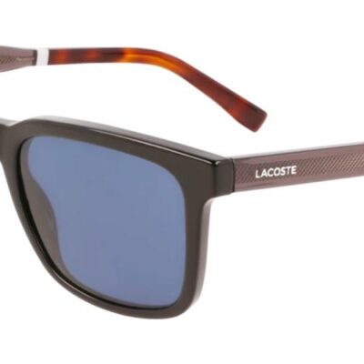 Lacoste L954s N (L954S N_001_53) Men EYEWEAR