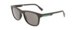 Lacoste L969s-002-54 (L969S-002-54) Unisex EYEWEAR