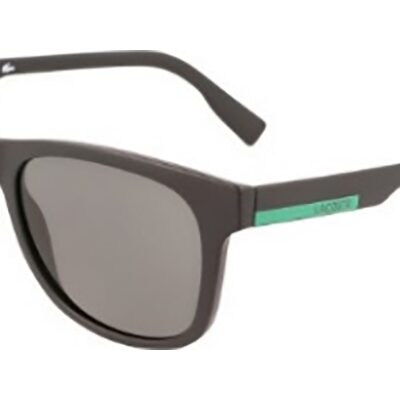 Lacoste L969s-002-54 (L969S-002-54) Unisex EYEWEAR