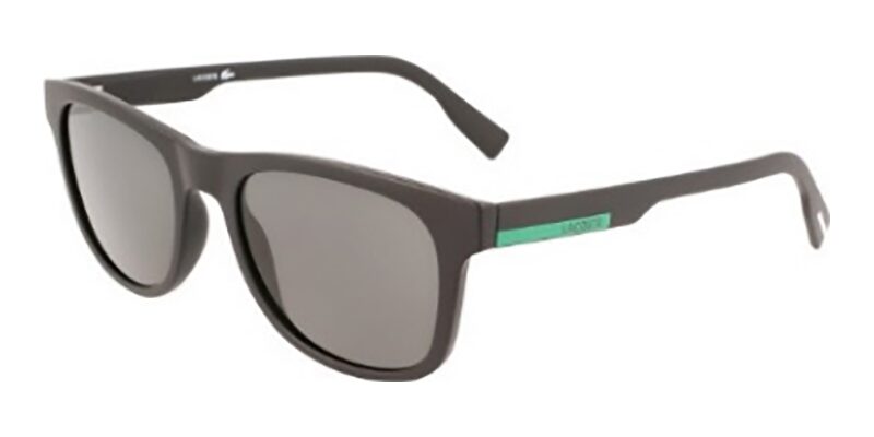 Lacoste L969s-002-54 (L969S-002-54) Unisex EYEWEAR