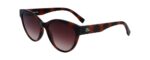 Lacoste L983s-240-55 (L983S-240-55) Women EYEWEAR